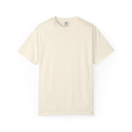 Statement T-Shirt — “MY EX is gay” Graphic Tee