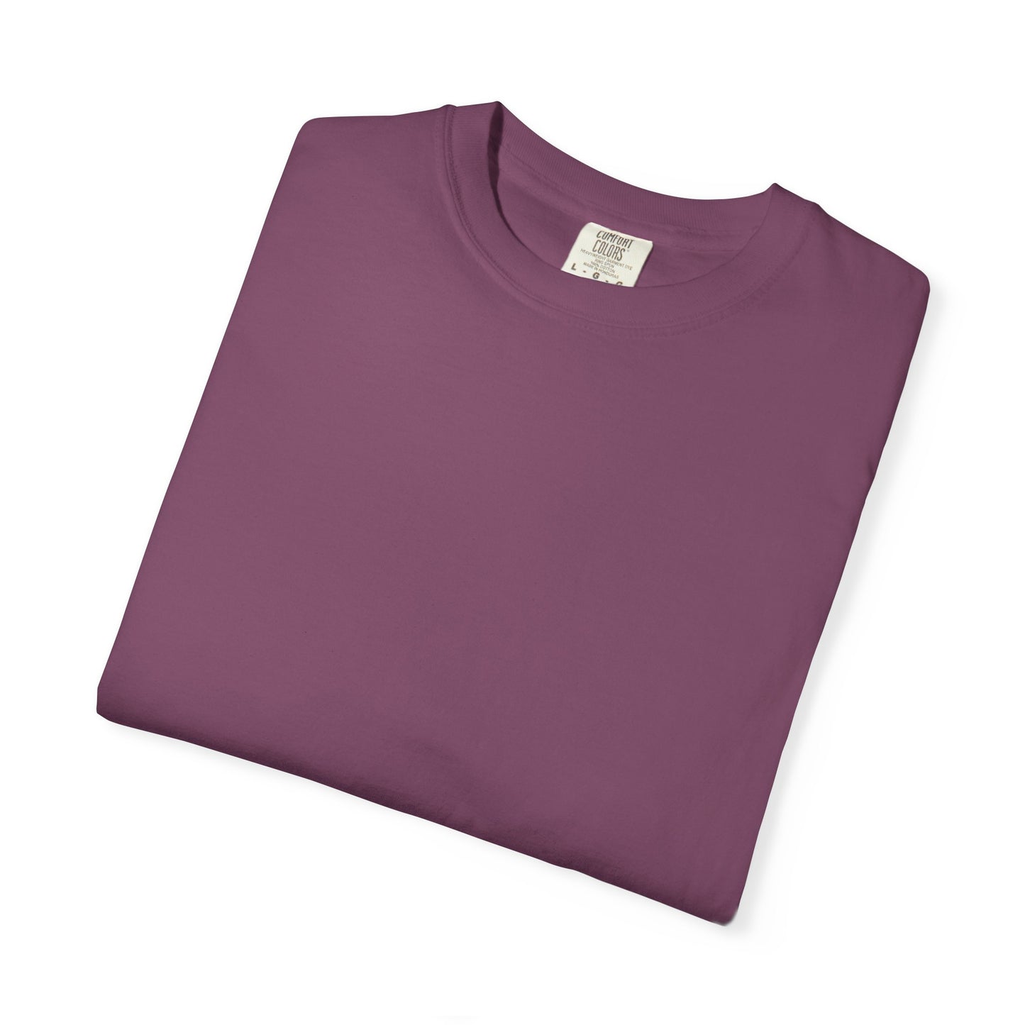 Sometimes All We Need Is a Hug T-Shirt — Minimalist Back Graphic Comfort Tee
