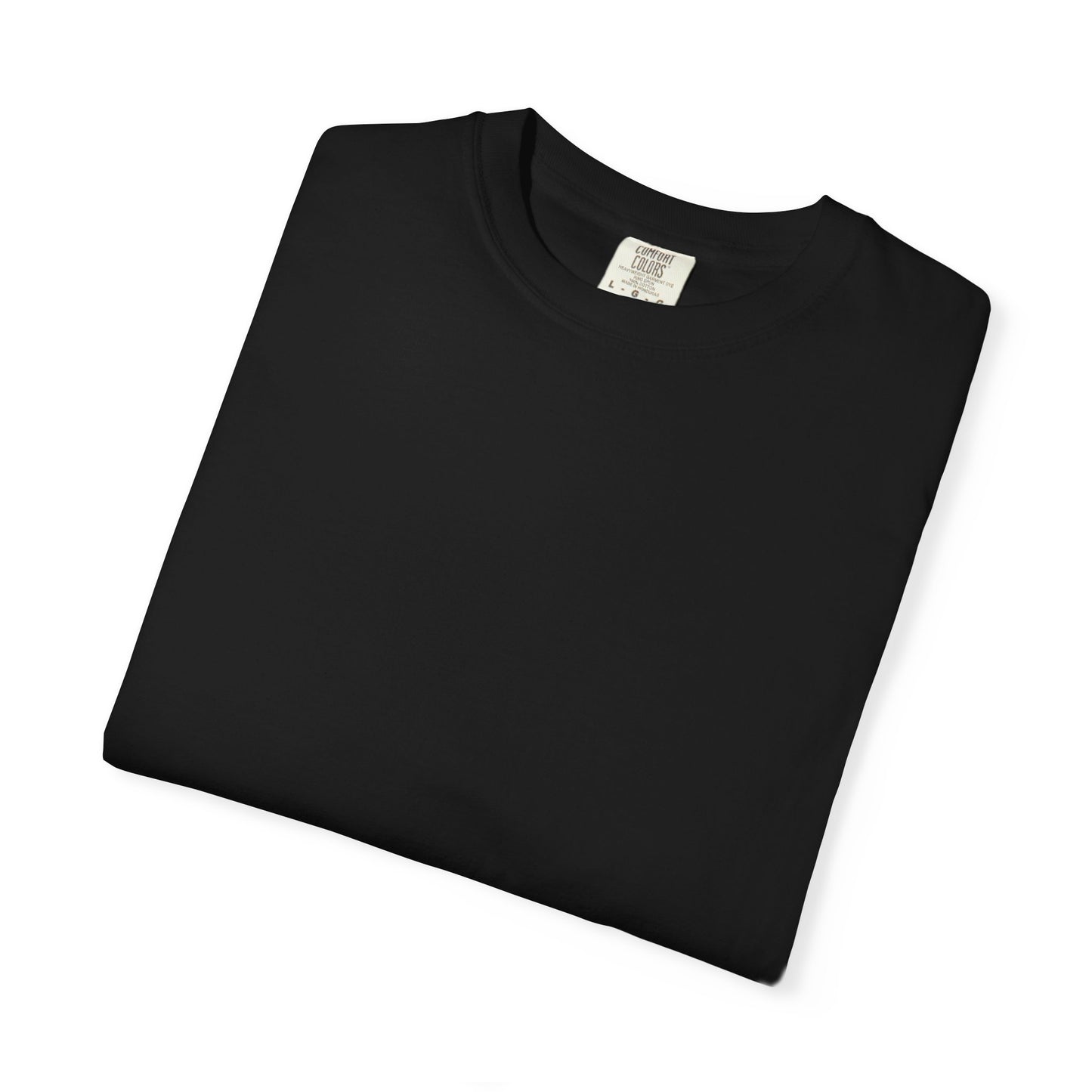 T-Shirt — “Don’t Talk To Me I Have a Crazy Girlfriend” Funny Graphic Tee