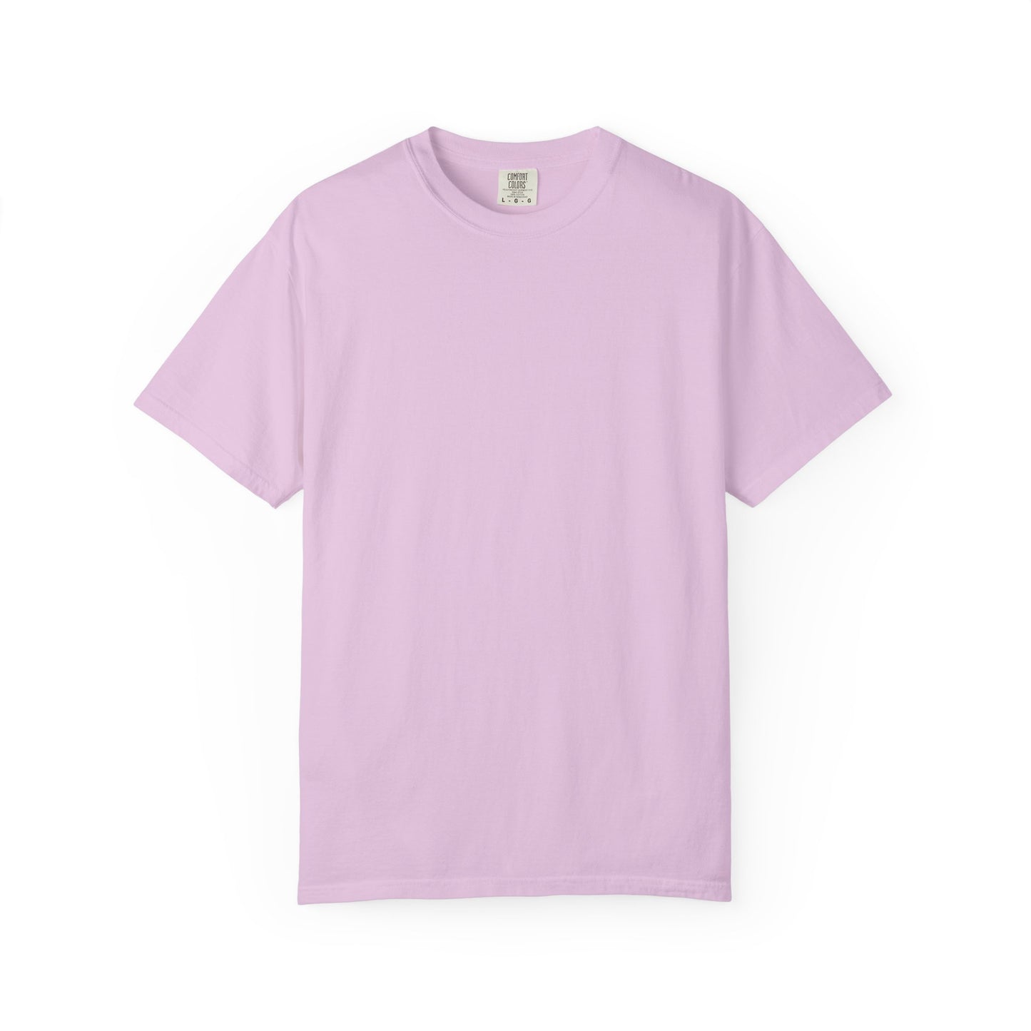 T-Shirt — “Don’t Talk To Me I Have a Crazy Girlfriend” Funny Graphic Tee