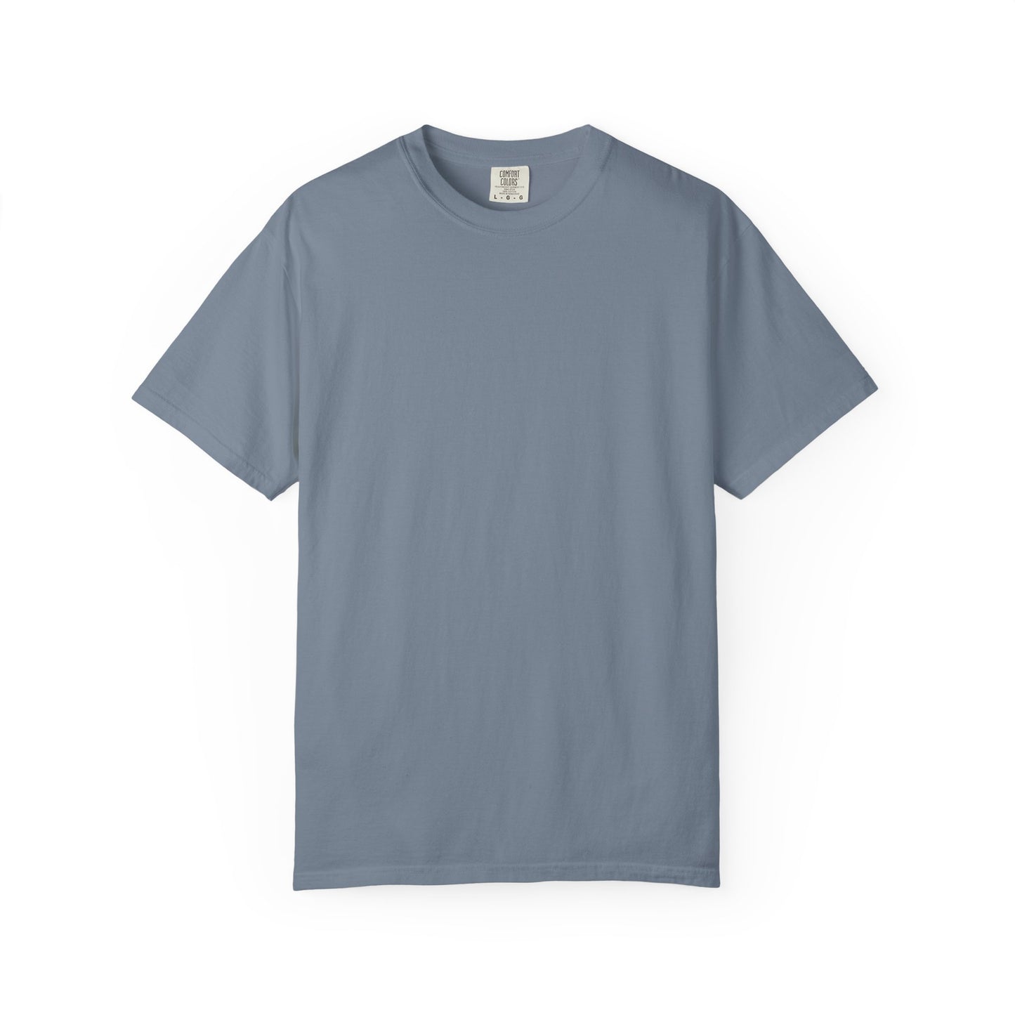 Statement T-Shirt — “MY EX is gay” Graphic Tee