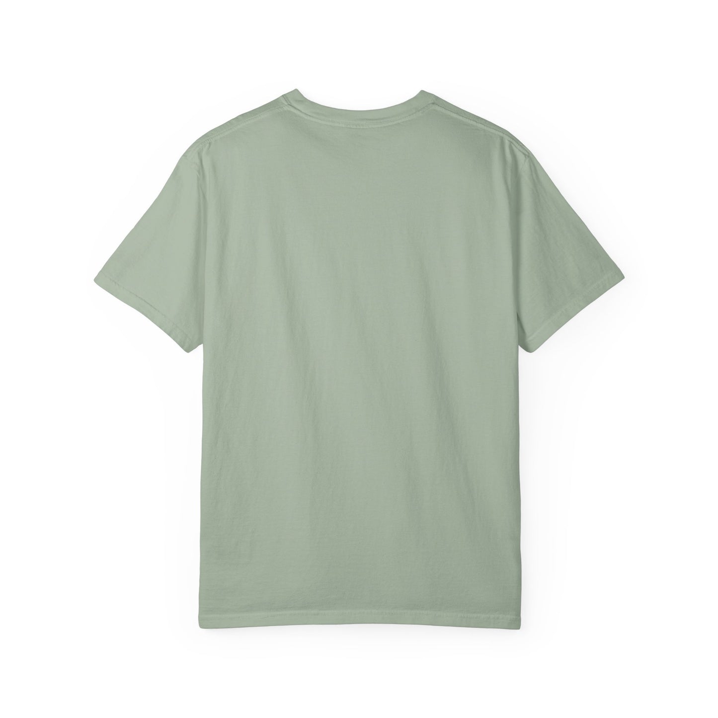 Cockroach Graphic T-Shirt — "I Woke Up Like This" Vintage-Inspired Tee