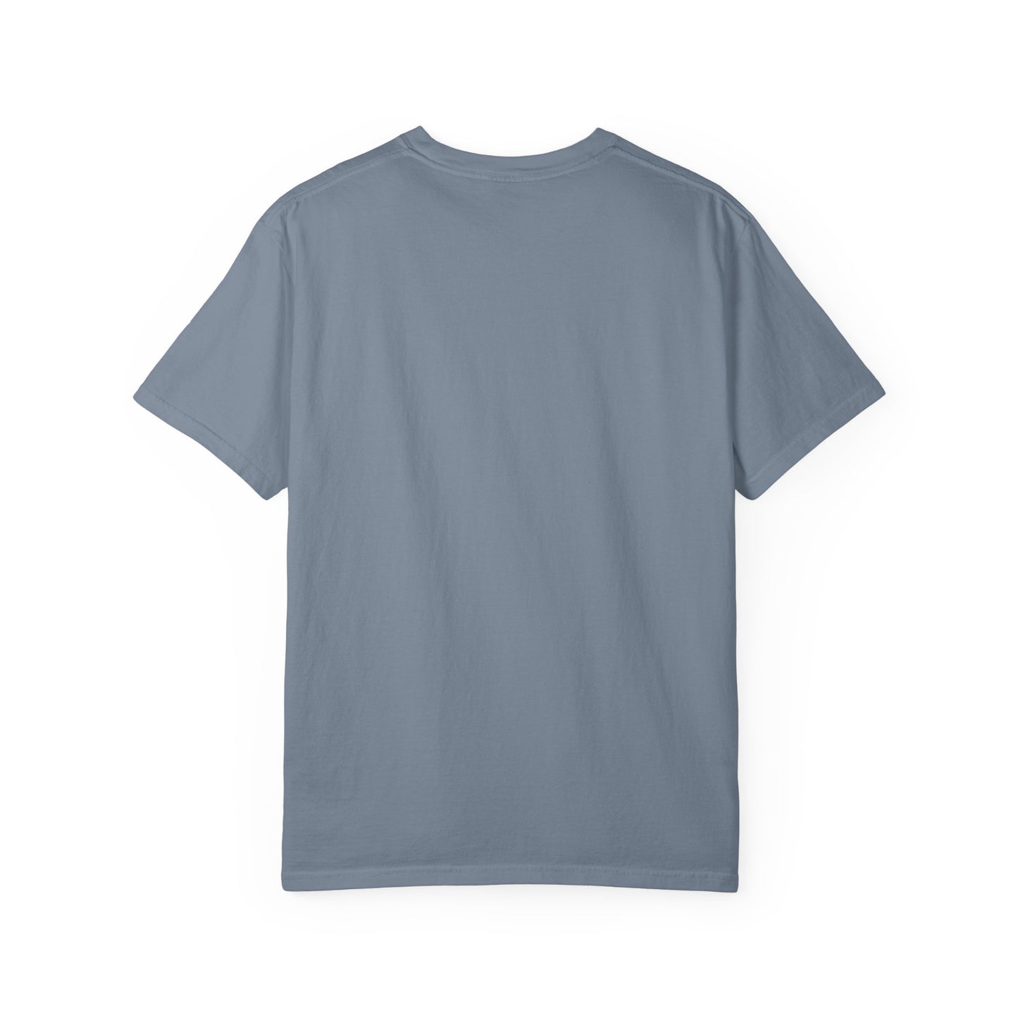 I  BBLs T-Shirt — Funny Cosmetic Surgery Graphic Tee