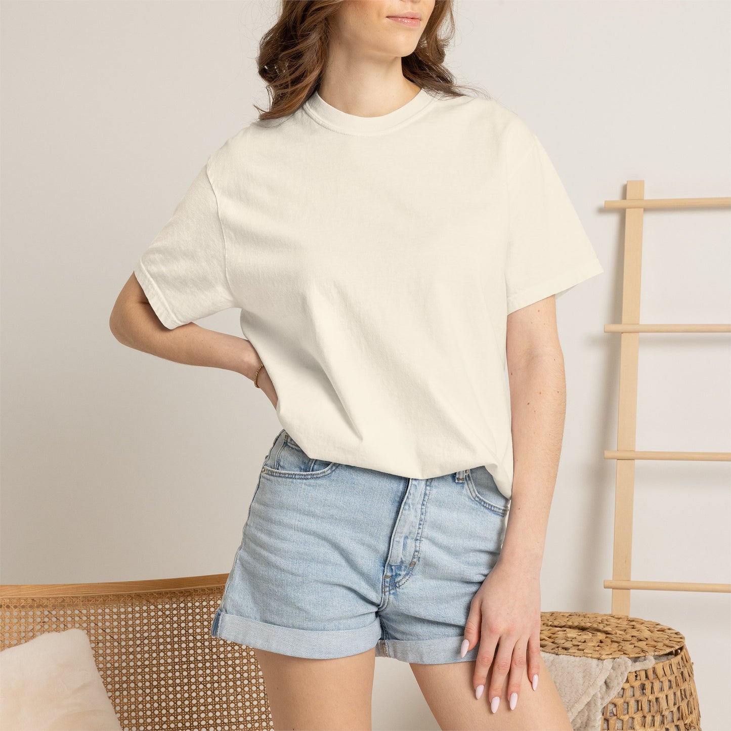 Statement T-Shirt — “MY EX is gay” Graphic Tee