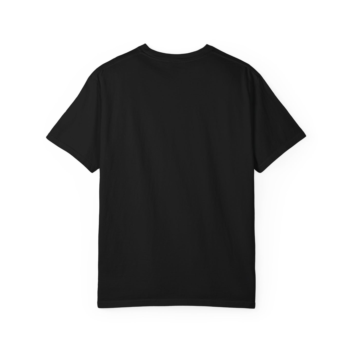 I  BBLs T-Shirt — Funny Cosmetic Surgery Graphic Tee