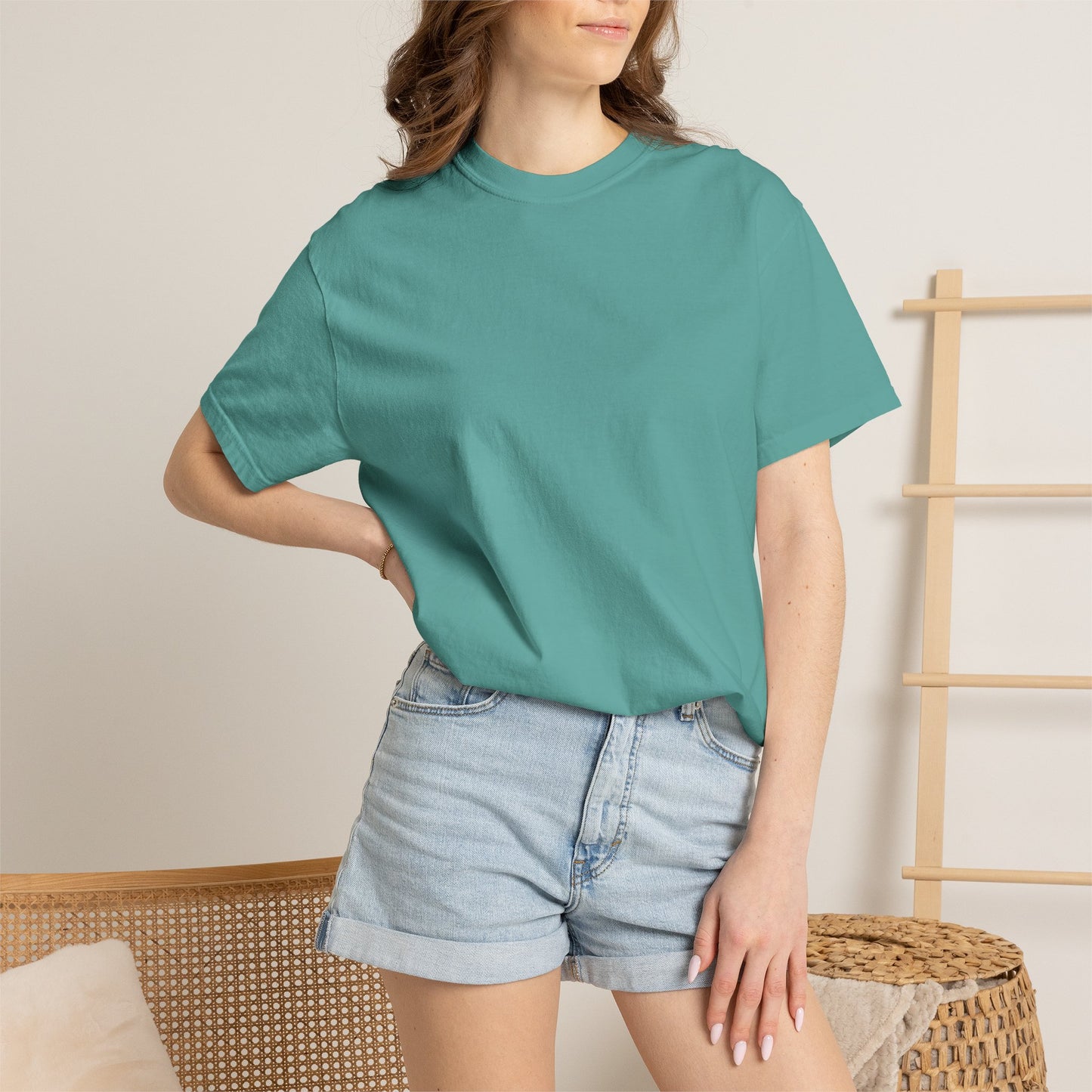 Statement T-Shirt — “MY EX is gay” Graphic Tee