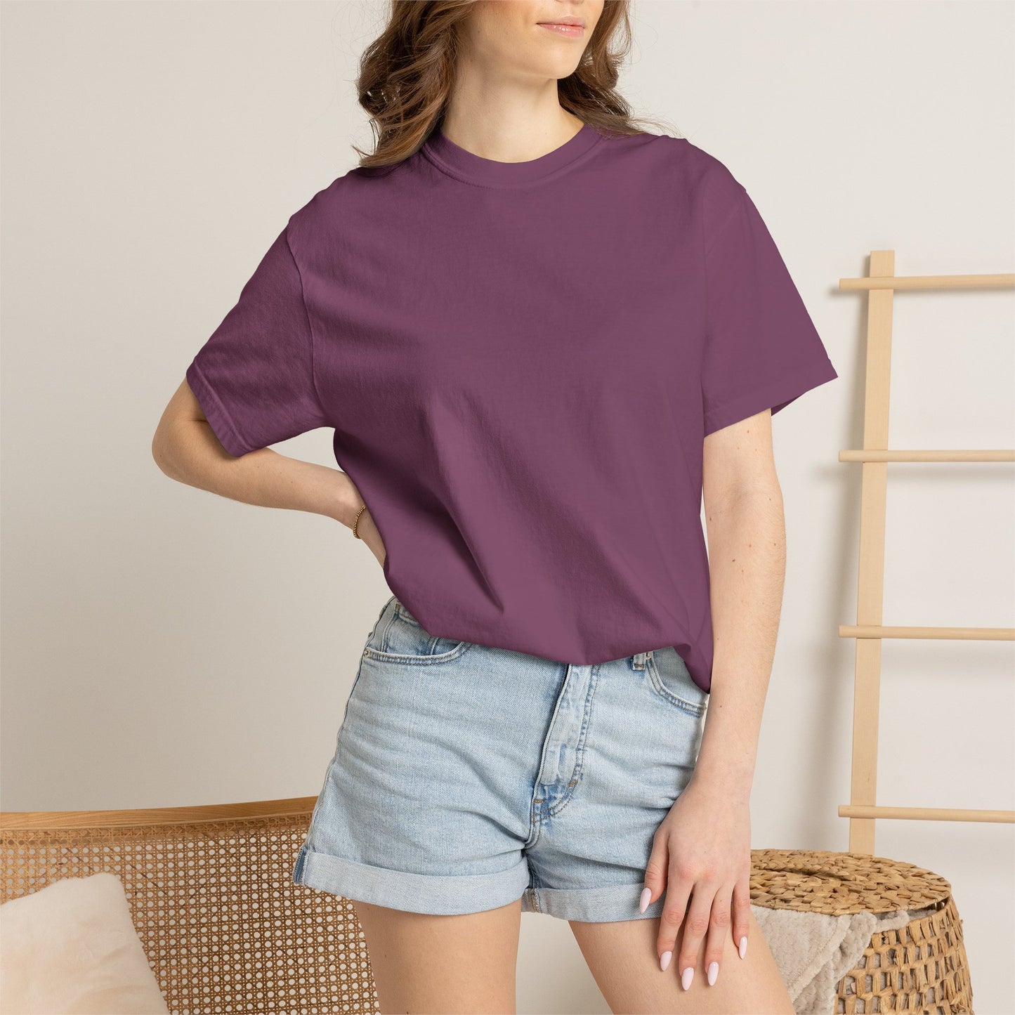 Statement T-Shirt — “MY EX is gay” Graphic Tee