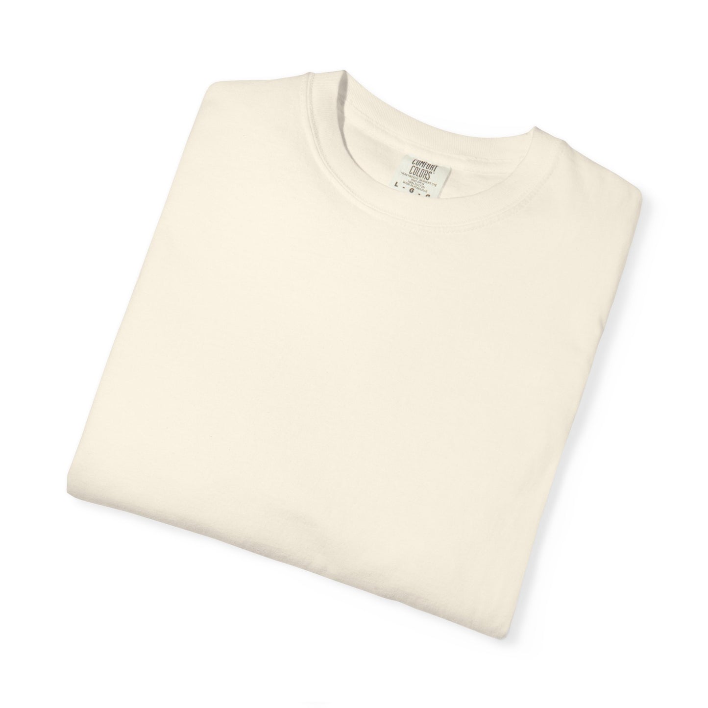 Sometimes All We Need Is a Hug T-Shirt — Minimalist Back Graphic Comfort Tee