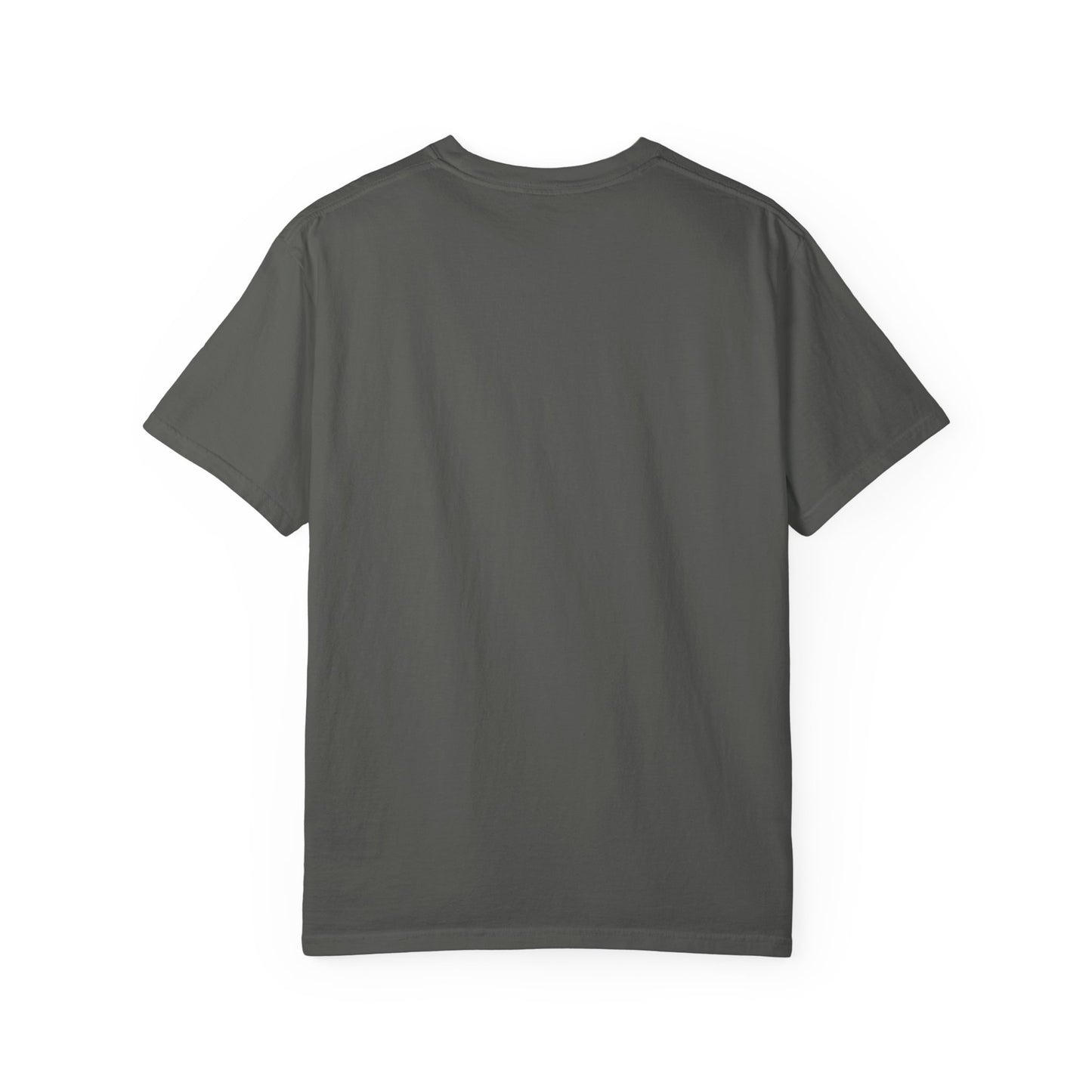I Would Prefer Not To T-Shirt — Sarcastic Quote Tee