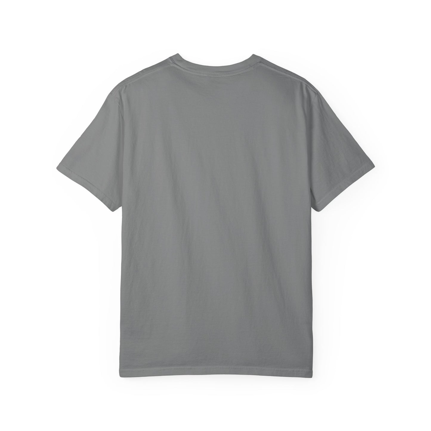 I Would Prefer Not To T-Shirt — Sarcastic Quote Tee