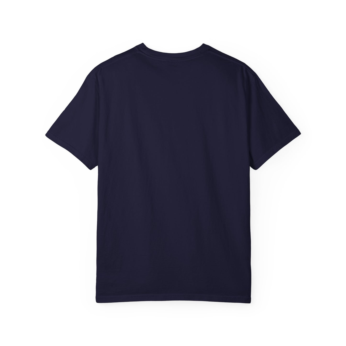 I Would Prefer Not To T-Shirt — Sarcastic Quote Tee