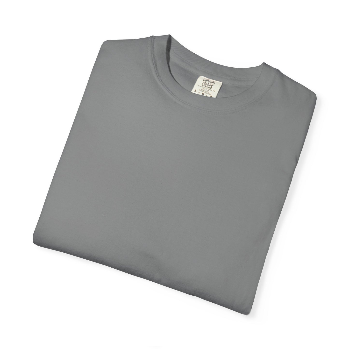 Sometimes All We Need Is a Hug T-Shirt — Minimalist Back Graphic Comfort Tee