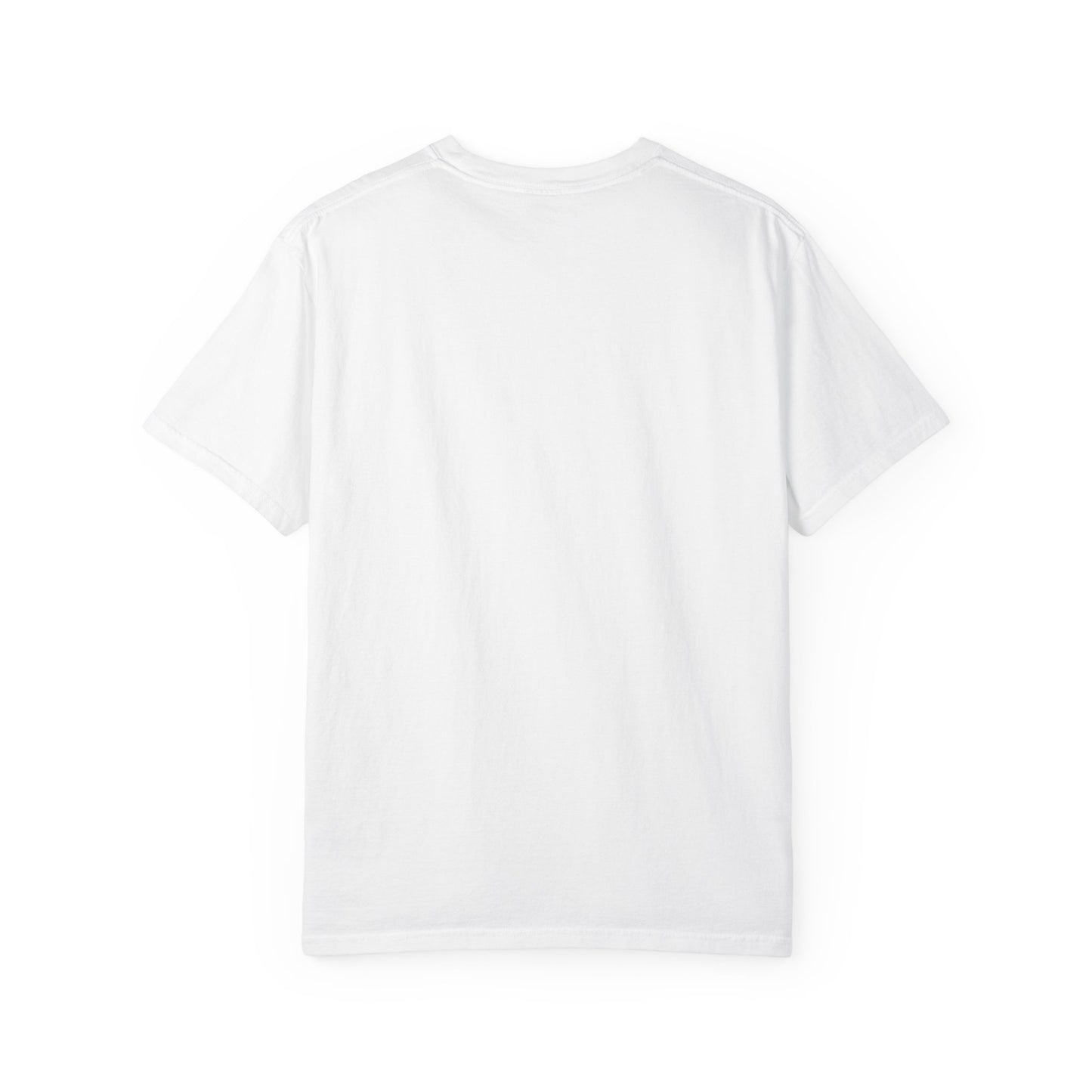 I  BBLs T-Shirt — Funny Cosmetic Surgery Graphic Tee